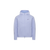 NOCTA Tech Fleece Full Zip Hoodie swatch