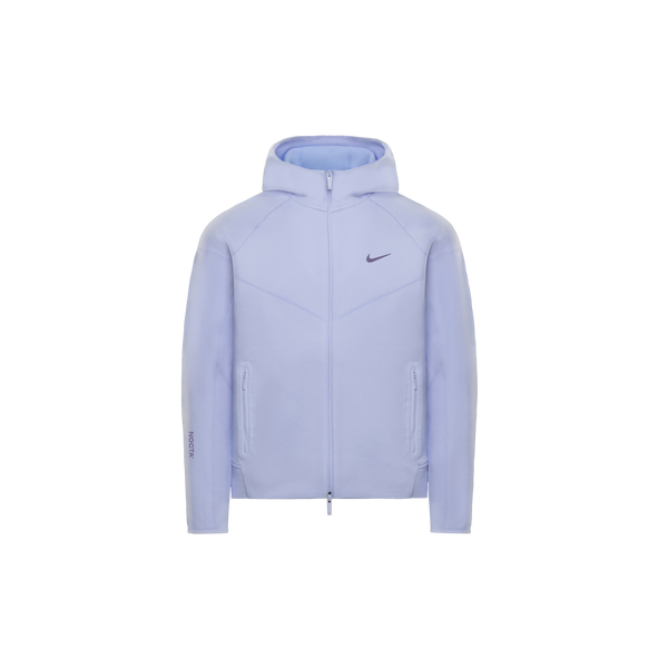 TECH_HOODIE_PURPLE_1_grande. 