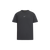NOCTA Big Body CS Tee swatch