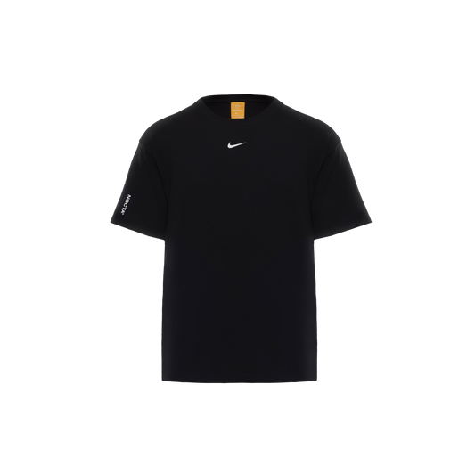 NFI NOCTA Big Body CS Tee