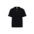 NFI NOCTA Big Body CS Tee swatch