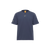 NFI NOCTA Big Body CS Tee swatch