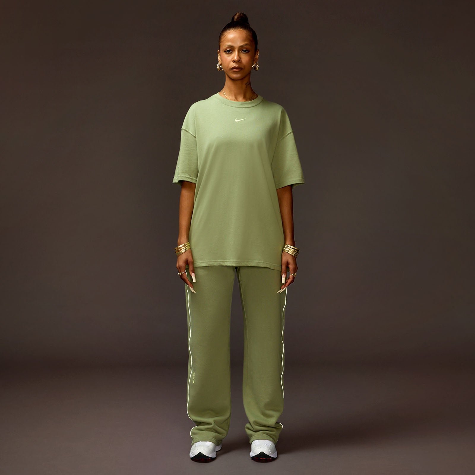 NOCTA Big Body CS Tee - IMAGE 5