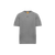 NFI NOCTA Big Body CS Tee swatch