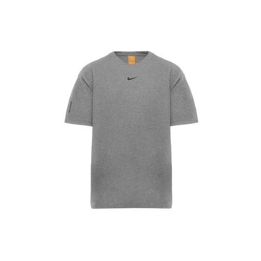 Core NOCTA Big Body CS Tee