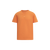 NOCTA Big Body CS Tee swatch