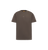 NOCTA Big Body CS Tee swatch