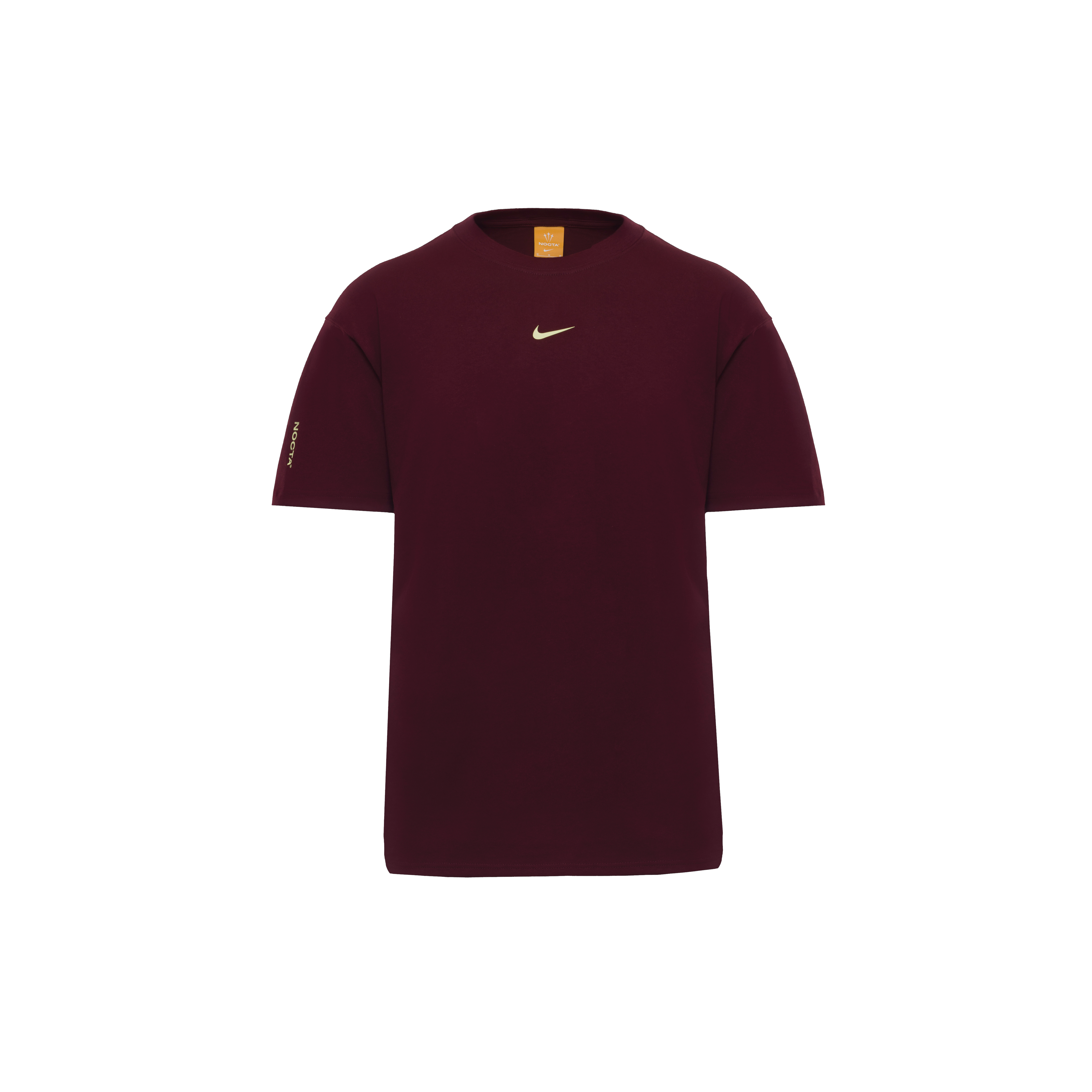 NFI NOCTA Big Body CS Tee