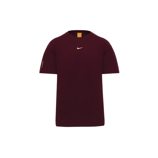 NFI NOCTA Big Body CS Tee