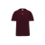 NFI NOCTA Big Body CS Tee swatch