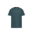NOCTA Big Body CS Tee swatch