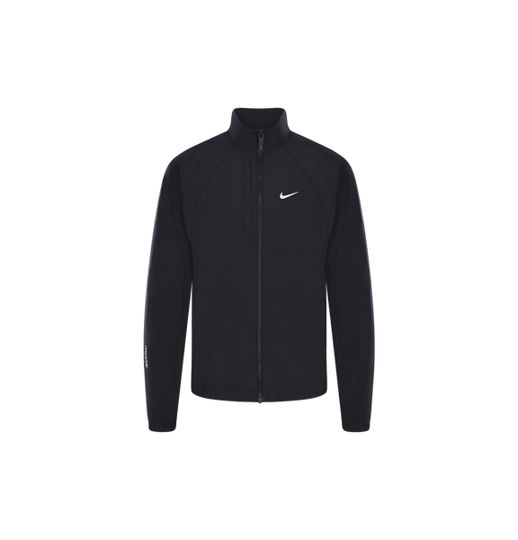 TRACKJACKET-BLACK_grande.png?v TRACKJACKET-BLACK_grande.png?v