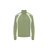 Northstar Nylon Track Jacket swatch