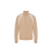 Northstar Nylon Track Jacket swatch
