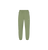Northstar Nylon Track Pant swatch