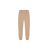 Northstar Nylon Track Pant swatch