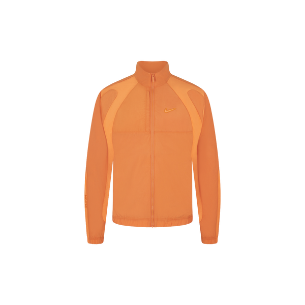 TRACK_JACKET_HOTCURRY_1_grande