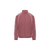 Northstar Nylon Track Jacket swatch