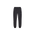 Northstar Nylon Track Pant swatch