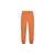 Northstar Nylon Track Pant swatch