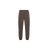 Northstar Nylon Track Pant swatch