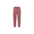 Northstar Nylon Track Pant swatch