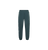 Northstar Nylon Track Pant swatch