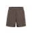 Cardinal Nylon Shorts swatch