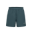 Cardinal Nylon Shorts swatch