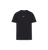 NOCTA Big Body CS Tee swatch