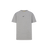NOCTA Big Body CS Tee swatch