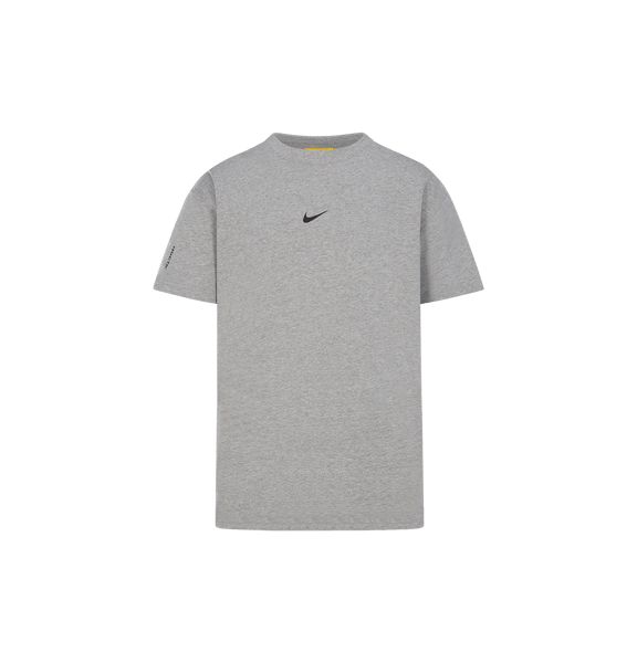 TSHIRT-GRAY_grande.png?v=