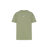NOCTA Big Body CS Tee swatch