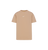 NOCTA Big Body CS Tee swatch