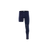 Single Leg Tights (Left) swatch