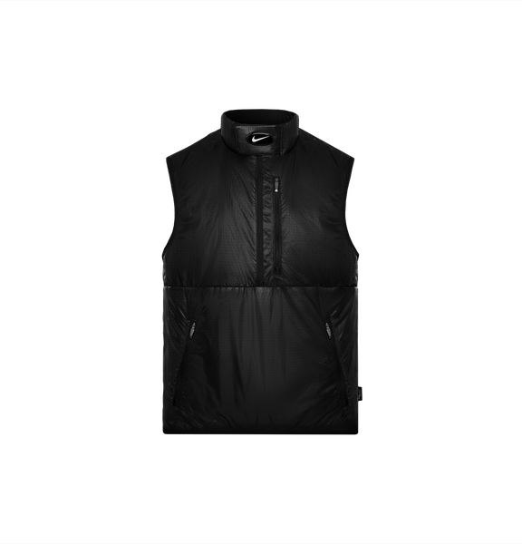 VEST_1_57cc9fca-ad7e-4b22-b59c VEST_1_57cc9fca-ad7e-4b22-b59c
