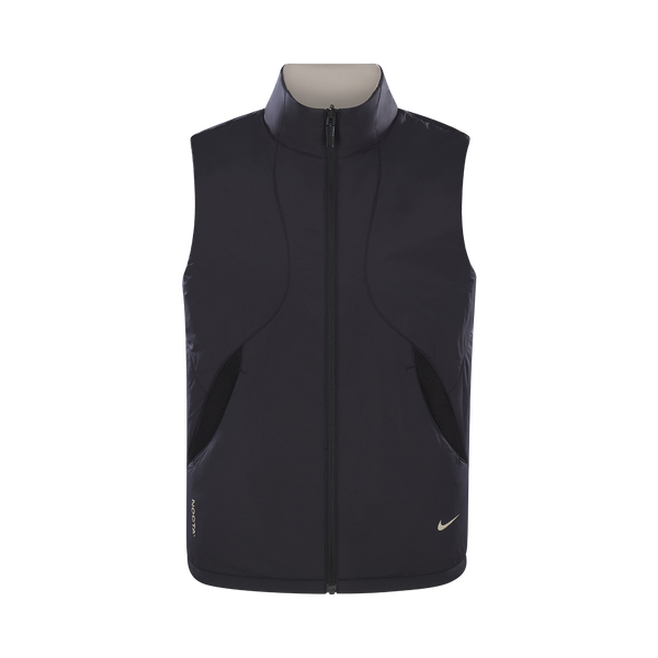 Lightweight RM Reversible Vest | NOCTA Lightweight RM Reversible Vest | NOCTA