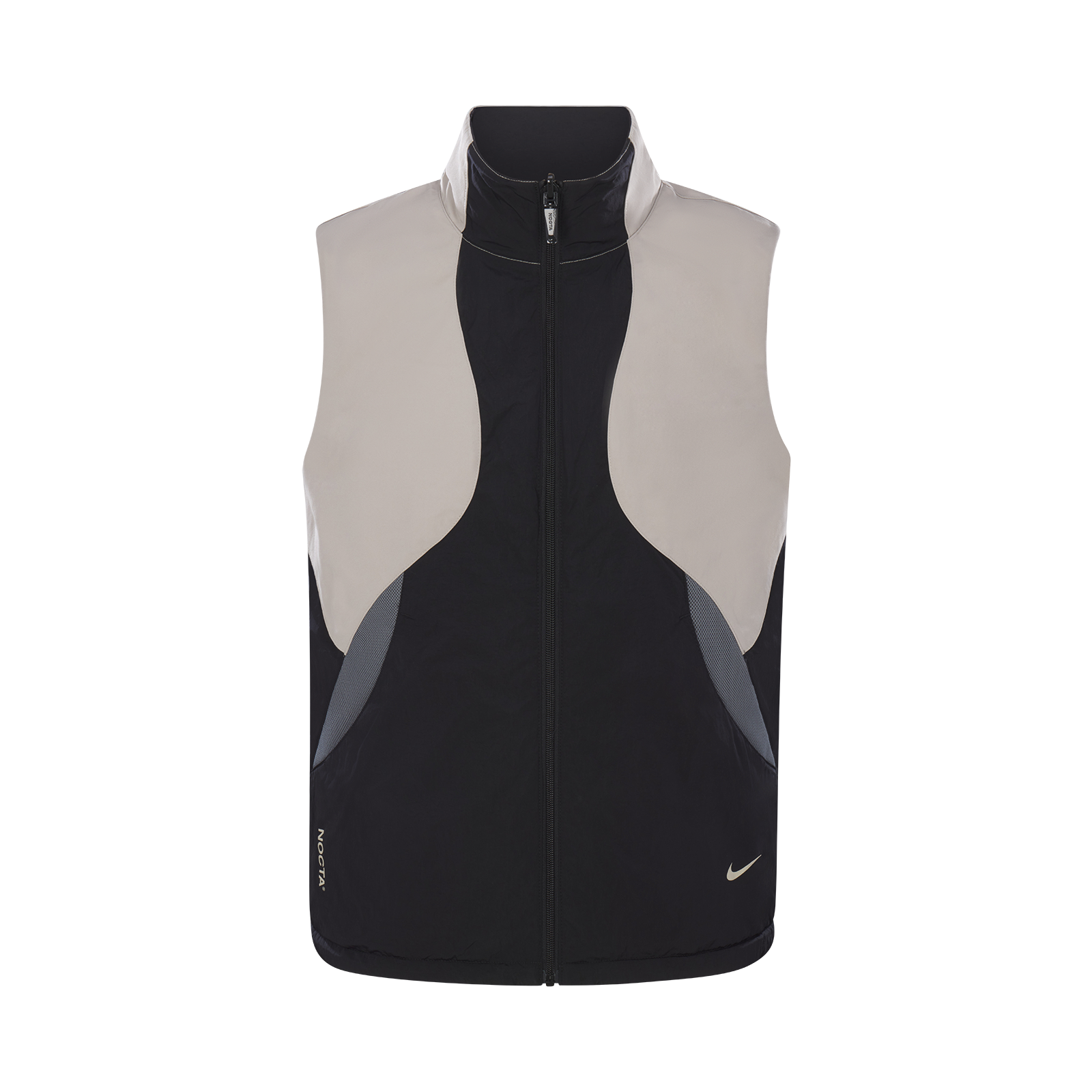 Nocta Lightweight RM Reversible Vest - Main Image