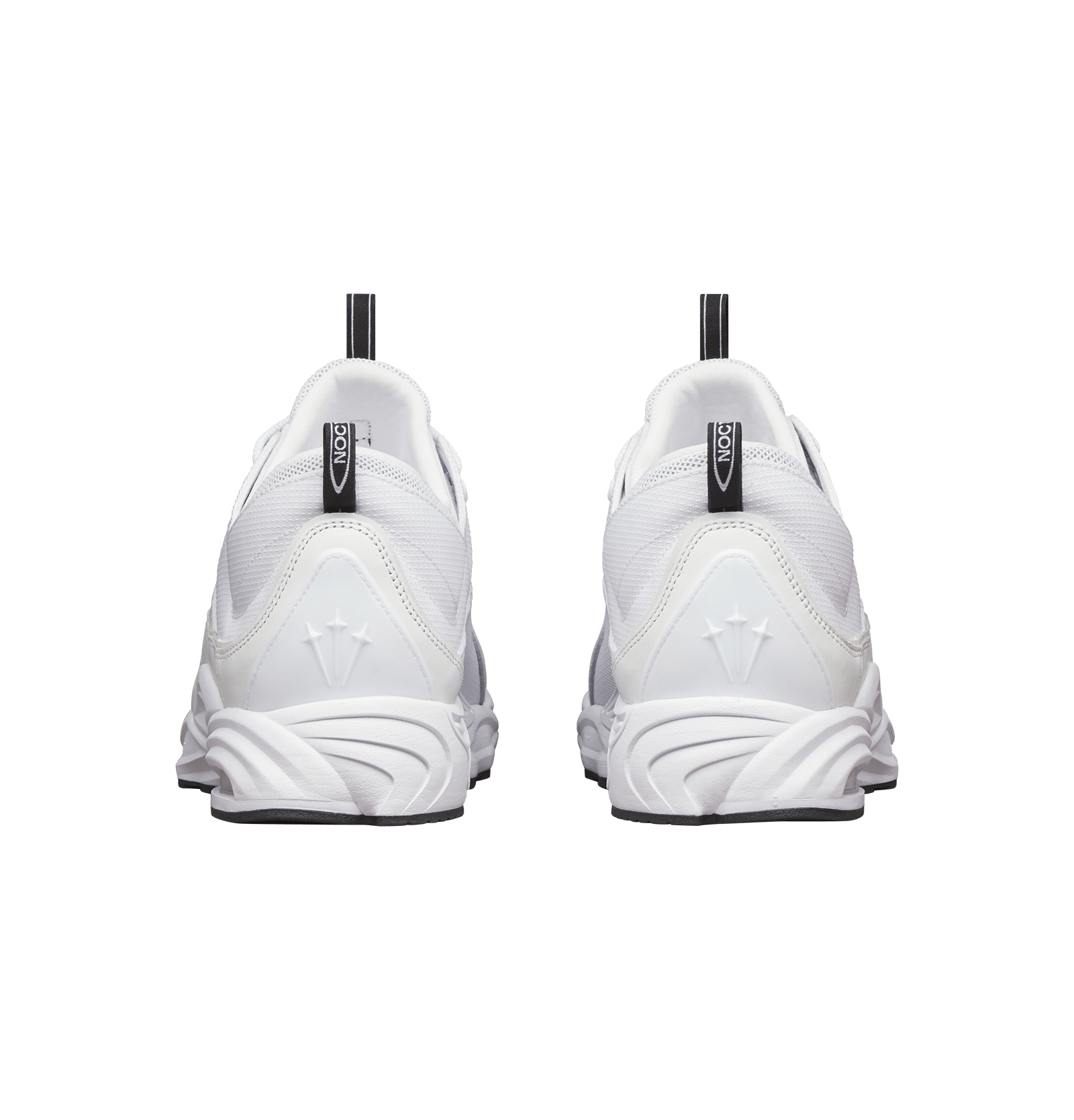 Air Zoom Drive - IMAGE 5