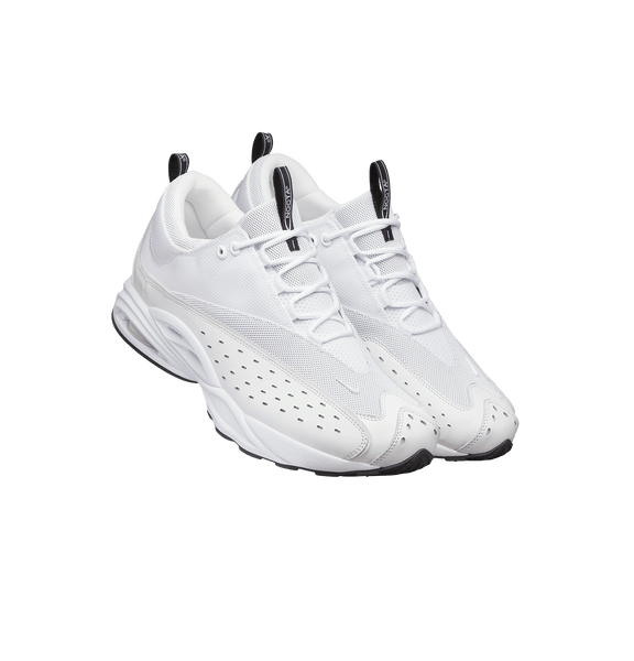 新品　NOCTA × Nike Air Zoom Drive 27㎝ NOCTA Nike Air Zoom Drive Black White DX5854-001 Release