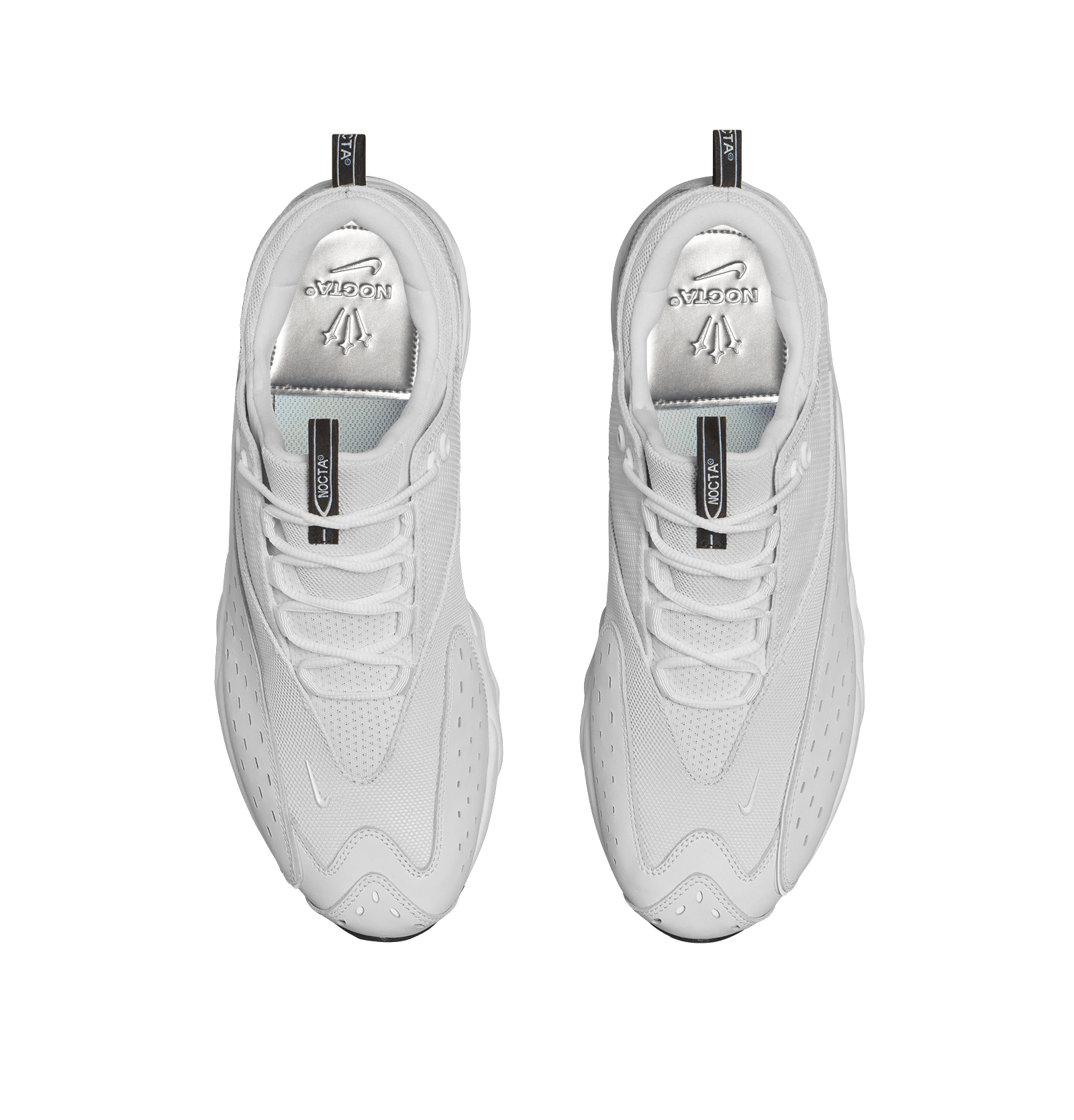 Air Zoom Drive - IMAGE 4