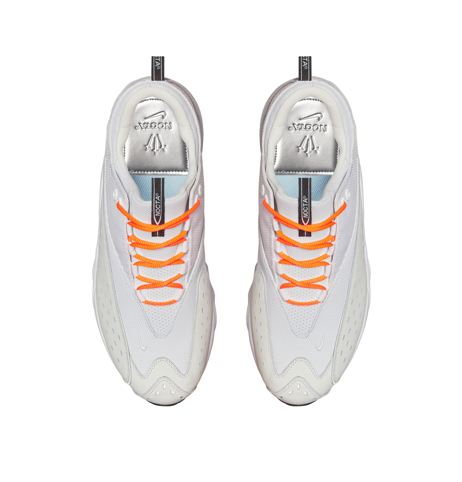 Air Zoom Drive - IMAGE 8