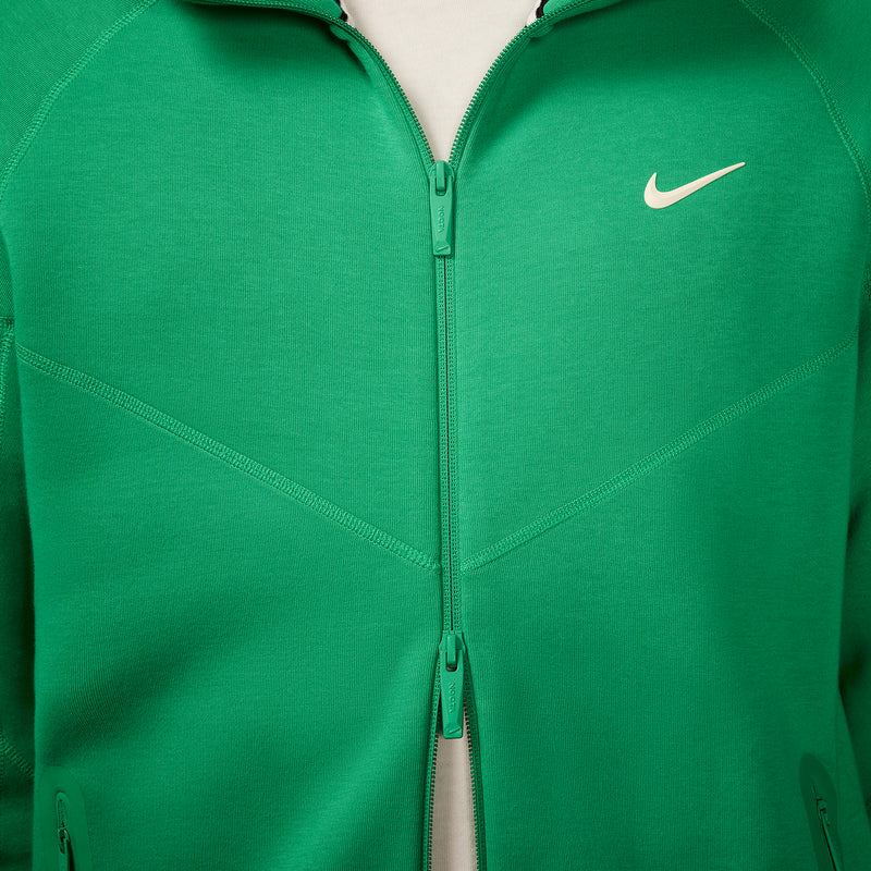 Tribeca Tech Hoodie