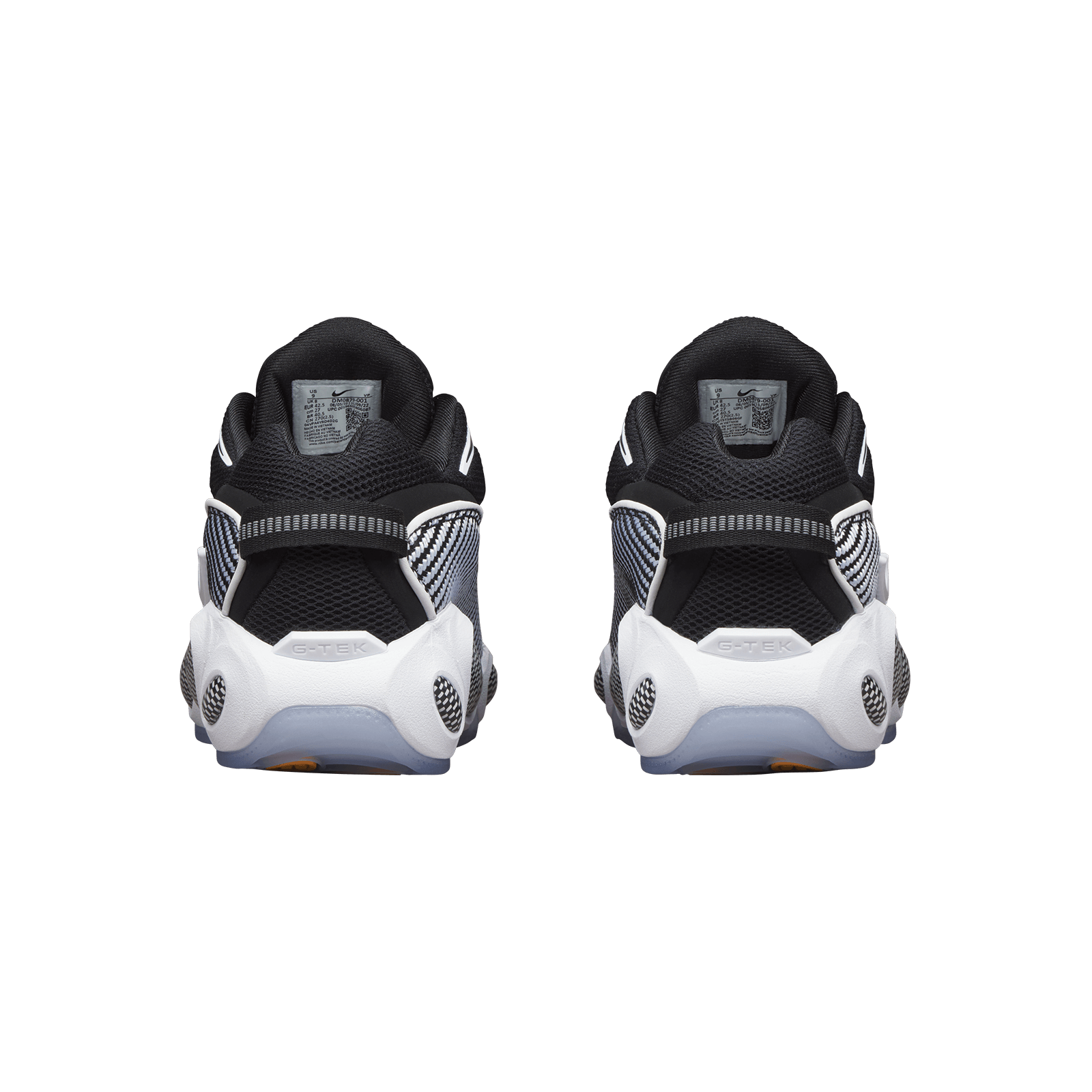 Glide | NOCTA Glide | NOCTA