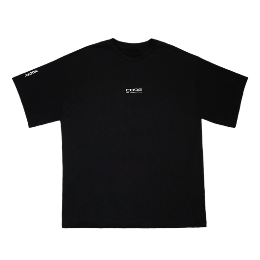 Anomaly Cycle Tee