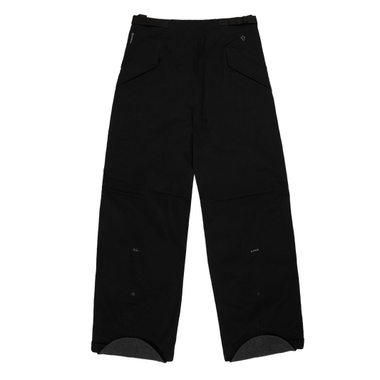 Prestigious Fold Pant