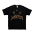 NCA Big Body CS Tee swatch