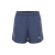 Cardinal Nylon Shorts swatch