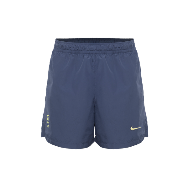 blue_grande.png?v=1748542776