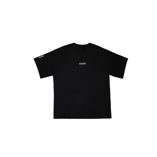 Anomaly Cycle Tee